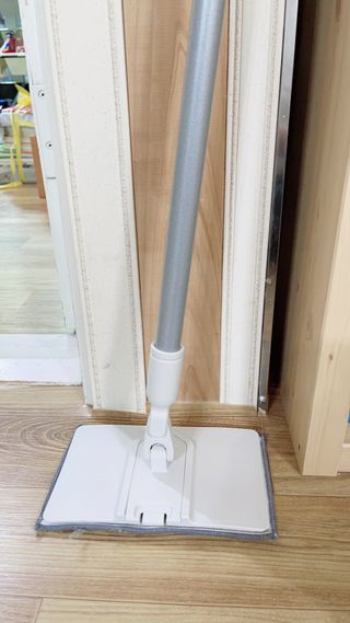 라스맘님이 올린 리뷰 사진 1