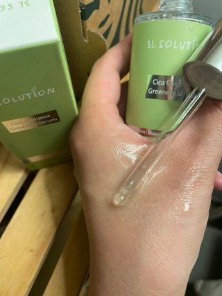 소신있는삶님이 올린 리뷰 사진 1
