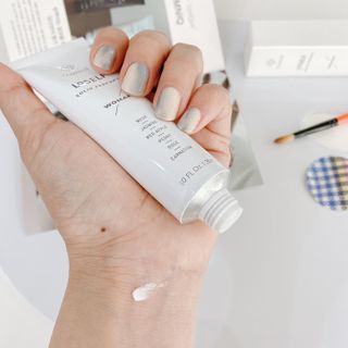 독특거부기님이 올린 리뷰 사진 4