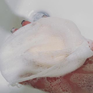 네그로니님이 올린 리뷰 사진 1