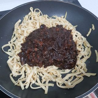 T님이 올린 리뷰 사진 4