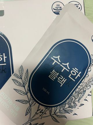예어닝님이 올린 리뷰 사진 3