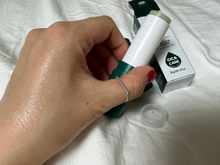 신블리님이 올린 리뷰 사진 4