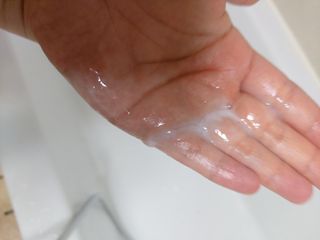 로오즈님이 올린 리뷰 사진 3