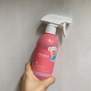 융디님이 올린 리뷰 사진 2