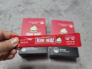 sdisksi님이 올린 리뷰 사진 3