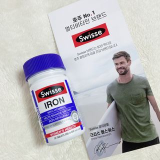 민혜정님이 올린 리뷰 사진 1