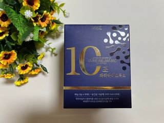 뇽이님이 올린 리뷰 사진 3