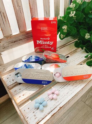 에이쉘님이 올린 리뷰 사진 1