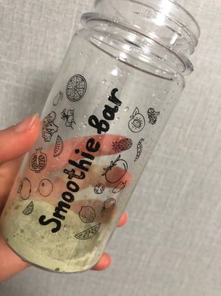chaeny님이 올린 리뷰 사진 3