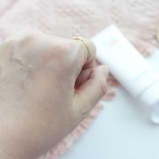 yhoo0509님이 올린 리뷰 사진 3