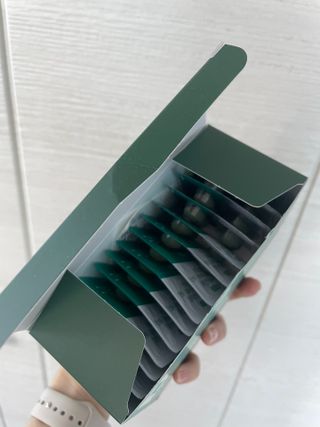 sol님이 올린 리뷰 사진 2
