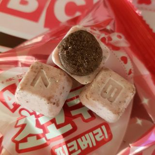 JIN님이 올린 리뷰 사진 3