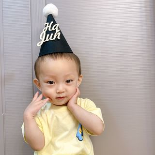 달달쭈니님이 올린 리뷰 사진 3