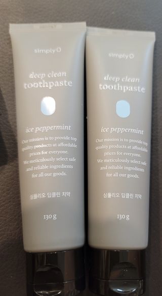 JihyunYoon님이 올린 리뷰 사진 3