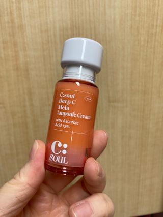 큰방구님이 올린 리뷰 사진 3