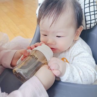 최진아님이 올린 리뷰 사진 2