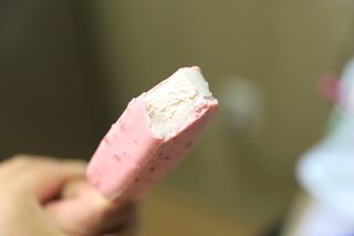 미니맘님이 올린 리뷰 사진 4