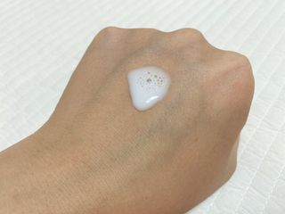 아이레시피 아쿠아피토플렉스 크림 인 토너 120ml — 5점을 준 리뷰어가 2022년 11월 올린 사용 사진