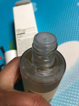 쓰담쓰담님이 올린 리뷰 사진 1
