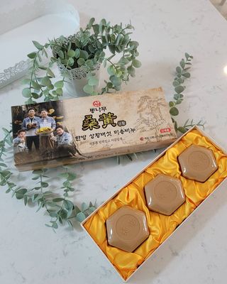 제주녀님이 올린 리뷰 사진 1