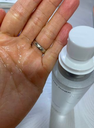 신소영님이 올린 리뷰 사진 1