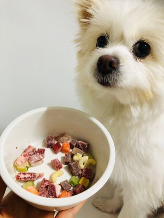 Lily님이 올린 리뷰 사진 1
