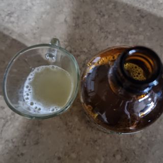 llast님이 올린 리뷰 사진 2