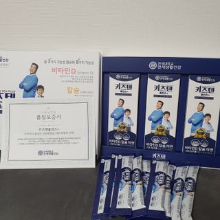 실버레인님이 올린 리뷰 사진 2