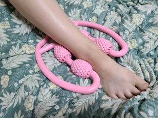 별오랭이님이 올린 리뷰 사진 2