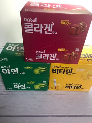 쭈또맘님이 올린 리뷰 사진 1