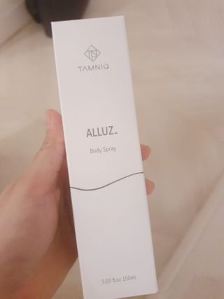 인스타(__180226)맞팔할게요💗님이 올린 리뷰 사진 1