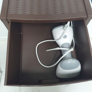 소확행님이 올린 리뷰 사진 4