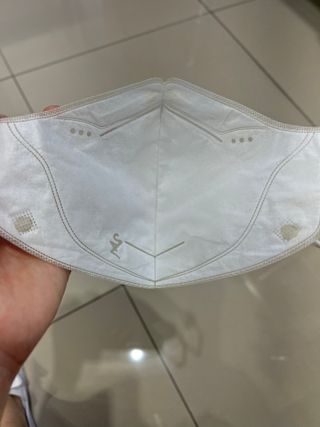 후잉님이 올린 리뷰 사진 4