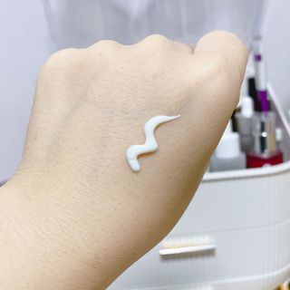 쭌맘구름맘님이 올린 리뷰 사진 3