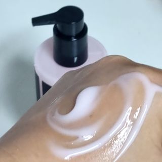 멋진홍님이 올린 리뷰 사진 1