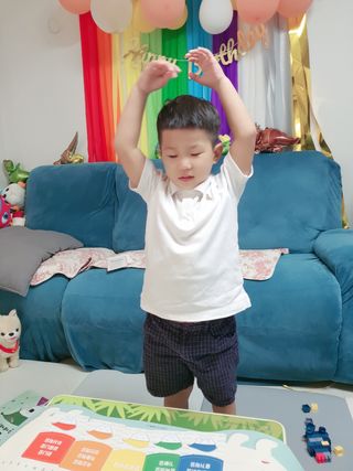 태양맘♡님이 올린 리뷰 사진 4