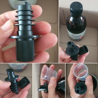 혀니러브님이 올린 리뷰 사진 4