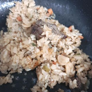 맥뚜님이 올린 리뷰 사진 4