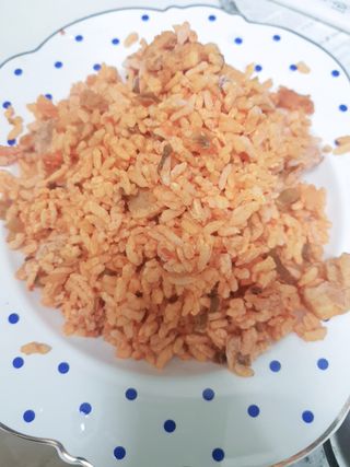 콩콩이1님이 올린 리뷰 사진 1