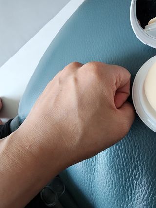 단지단지님이 올린 리뷰 사진 4