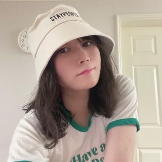봄이님이 올린 리뷰 사진 4