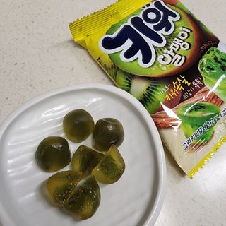 산이네ෆ˙ ᵕ ˙ෆ님이 올린 리뷰 사진 3