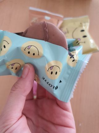 쮸동비님이 올린 리뷰 사진 2