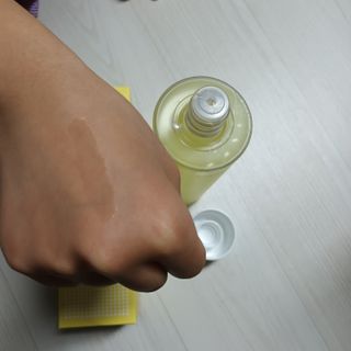 일호기님이 올린 리뷰 사진 4