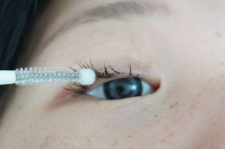 sunny님이 올린 리뷰 사진 3