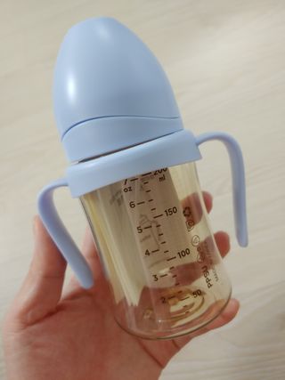 베띠님이 올린 리뷰 사진 2