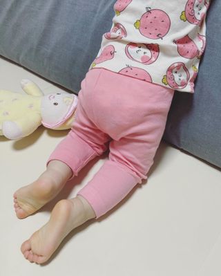happysun님이 올린 리뷰 사진 3