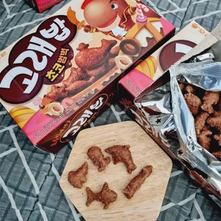 푸돌e님이 올린 리뷰 사진 1