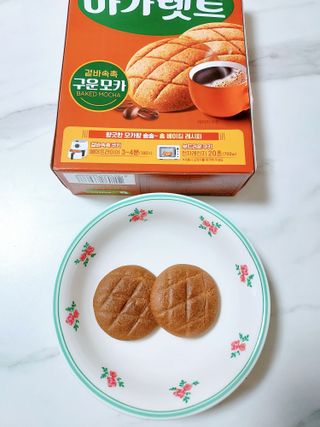 꼬꼬님이 올린 리뷰 사진 2